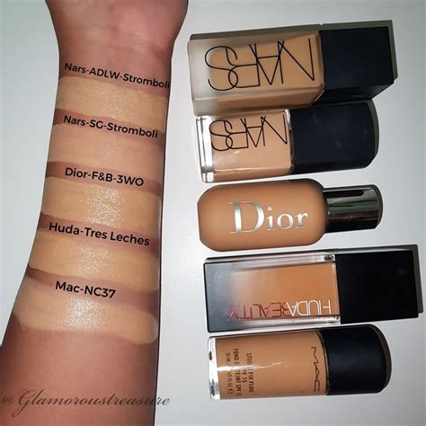 dior bruidshakken|dior liquid foundation dupe.